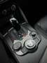 Alfa Romeo Stelvio 2.0 Turbo 16V AT8-Q4 First Edition - thumbnail 5