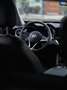 Alfa Romeo Stelvio 2.0 Turbo 16V AT8-Q4 First Edition - thumbnail 3