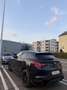 Alfa Romeo Stelvio 2.0 Turbo 16V AT8-Q4 First Edition - thumbnail 2