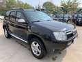 Dacia Duster 1.6 Laureate 4x2 110cv Nero - thumbnail 3