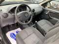 Dacia Duster 1.6 Laureate 4x2 110cv Nero - thumbnail 9