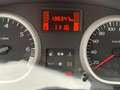 Dacia Duster 1.6 Laureate 4x2 110cv Noir - thumbnail 12