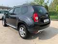 Dacia Duster 1.6 Laureate 4x2 110cv Nero - thumbnail 5