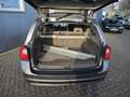 Volvo V70 2.4 D5 Summum / trekhaak / Dynaudio / DVD schermen Gris - thumbnail 15