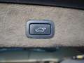 Volvo V70 2.4 D5 Summum / trekhaak / Dynaudio / DVD schermen Gris - thumbnail 10