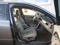 Volvo V70 2.4 D5 Summum / trekhaak / Dynaudio / DVD schermen Gris - thumbnail 17