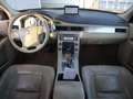 Volvo V70 2.4 D5 Summum / trekhaak / Dynaudio / DVD schermen Gris - thumbnail 7