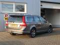 Volvo V70 2.4 D5 Summum / trekhaak / Dynaudio / DVD schermen Gris - thumbnail 4