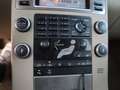 Volvo V70 2.4 D5 Summum / trekhaak / Dynaudio / DVD schermen Gris - thumbnail 18