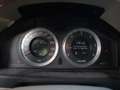 Volvo V70 2.4 D5 Summum / trekhaak / Dynaudio / DVD schermen Gris - thumbnail 12