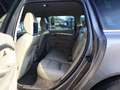 Volvo V70 2.4 D5 Summum / trekhaak / Dynaudio / DVD schermen Gris - thumbnail 14