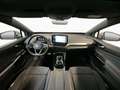 Volkswagen ID.5 Zertifikat+77kWH+Perf.+AHK+Navi Blanc - thumbnail 3