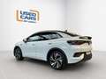 Volkswagen ID.5 Zertifikat+77kWH+Perf.+AHK+Navi Blanc - thumbnail 6