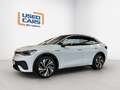 Volkswagen ID.5 Zertifikat+77kWH+Perf.+AHK+Navi Blanc - thumbnail 5