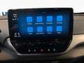 Volkswagen ID.5 Zertifikat+77kWH+Perf.+AHK+Navi Blanc - thumbnail 14