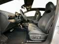 Volkswagen ID.5 Zertifikat+77kWH+Perf.+AHK+Navi Blanc - thumbnail 10
