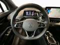 Volkswagen ID.5 Zertifikat+77kWH+Perf.+AHK+Navi Blanc - thumbnail 11