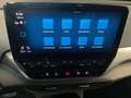 Volkswagen ID.5 Zertifikat+77kWH+Perf.+AHK+Navi Blanc - thumbnail 22