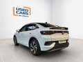 Volkswagen ID.5 Zertifikat+77kWH+Perf.+AHK+Navi Blanc - thumbnail 7