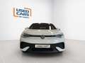Volkswagen ID.5 Zertifikat+77kWH+Perf.+AHK+Navi Blanc - thumbnail 4