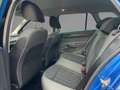 Skoda Fabia Combi 1.0 TSI DSG Style LED/Navi/SHZ/Temp Blau - thumbnail 10