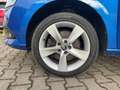 Skoda Fabia Combi 1.0 TSI DSG Style LED/Navi/SHZ/Temp Blau - thumbnail 14