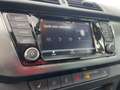 Skoda Fabia Combi 1.0 TSI DSG Style LED/Navi/SHZ/Temp Blau - thumbnail 13