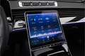 Mercedes-Benz S 450 450d 4MATIC Lang AMG Line Entertainment Plus Noir - thumbnail 13