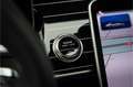 Mercedes-Benz S 450 450d 4MATIC Lang AMG Line Entertainment Plus Noir - thumbnail 39