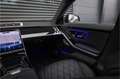 Mercedes-Benz S 450 450d 4MATIC Lang AMG Line Entertainment Plus Noir - thumbnail 18