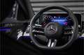 Mercedes-Benz S 450 450d 4MATIC Lang AMG Line Entertainment Plus Noir - thumbnail 17