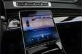 Mercedes-Benz S 450 450d 4MATIC Lang AMG Line Entertainment Plus Noir - thumbnail 15