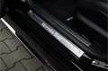Mercedes-Benz S 450 450d 4MATIC Lang AMG Line Entertainment Plus Noir - thumbnail 28