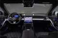 Mercedes-Benz S 450 450d 4MATIC Lang AMG Line Entertainment Plus Noir - thumbnail 16