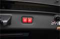 Mercedes-Benz S 450 450d 4MATIC Lang AMG Line Entertainment Plus Noir - thumbnail 45