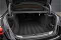 Mercedes-Benz S 450 450d 4MATIC Lang AMG Line Entertainment Plus Noir - thumbnail 22