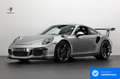 Porsche 991 991 GT3 RS Liftsystem/Carbon/PDLS+/Approved06.26 Silber - thumbnail 1