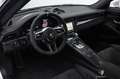 Porsche 991 991 GT3 RS Liftsystem/Carbon/PDLS+/Approved06.26 Silber - thumbnail 11