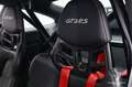 Porsche 991 991 GT3 RS Liftsystem/Carbon/PDLS+/Approved06.26 Silber - thumbnail 13