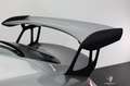 Porsche 991 991 GT3 RS Liftsystem/Carbon/PDLS+/Approved06.26 Silber - thumbnail 7