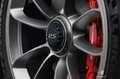 Porsche 991 991 GT3 RS Liftsystem/Carbon/PDLS+/Approved06.26 Silber - thumbnail 39