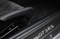 Porsche 991 991 GT3 RS Liftsystem/Carbon/PDLS+/Approved06.26 Silber - thumbnail 34