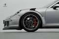 Porsche 991 991 GT3 RS Liftsystem/Carbon/PDLS+/Approved06.26 Silber - thumbnail 37