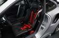 Porsche 991 991 GT3 RS Liftsystem/Carbon/PDLS+/Approved06.26 Silber - thumbnail 12