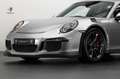 Porsche 991 991 GT3 RS Liftsystem/Carbon/PDLS+/Approved06.26 Silber - thumbnail 4