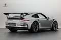 Porsche 991 991 GT3 RS Liftsystem/Carbon/PDLS+/Approved06.26 Silber - thumbnail 6