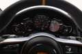 Porsche 991 991 GT3 RS Liftsystem/Carbon/PDLS+/Approved06.26 Silber - thumbnail 17