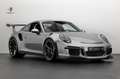 Porsche 991 991 GT3 RS Liftsystem/Carbon/PDLS+/Approved06.26 Silber - thumbnail 3