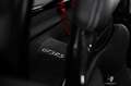 Porsche 991 991 GT3 RS Liftsystem/Carbon/PDLS+/Approved06.26 Silber - thumbnail 28