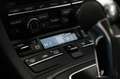 Porsche 991 991 GT3 RS Liftsystem/Carbon/PDLS+/Approved06.26 Silber - thumbnail 23